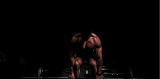 Is it Possible to bet on Bodybuilding Competitions? Possible bet bodybuilding competitions