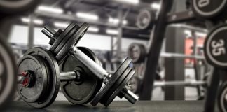 Why Is Hydration Important for Bodybuilding? Hydration Important for Bodybuilding