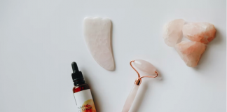 Simple Ways To Prevent Wrinkles And Reduce Premature Skin Aging