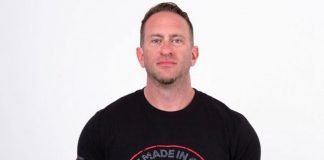 Aaron Singerman sent jail