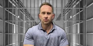 Aaron Singerman sentenced jail