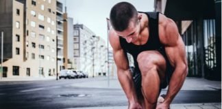 Are You Into Bodybuilding? Here’s How To Become Better At It