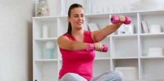 How to Build Your Body At Home in 12 Steps Build Your Body Home