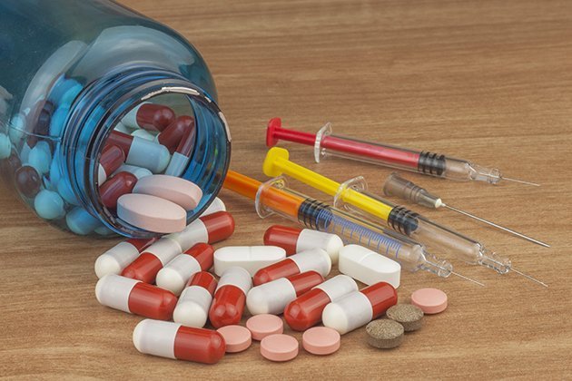 addictionSteroids Are you addicted steroids