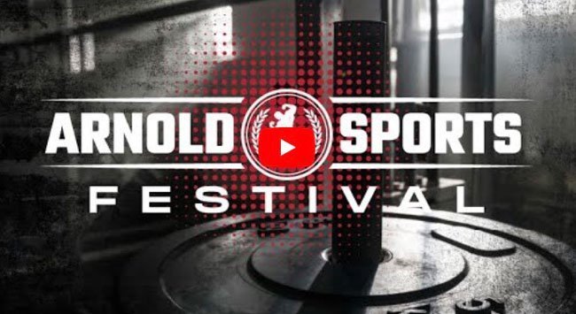 arnold-amateur-day-1-live-streaming STREAMING Arnold Sports 1