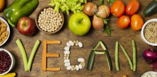 Factors to Keep In Mind While Choosing Vegan Supplements for Athletes Factors Keep Choosing Vegan