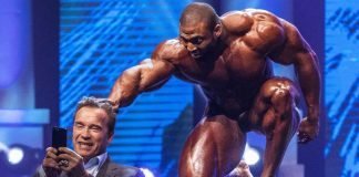 Cedric McMillan remembered one year after his death Cedric McMillan remembered death