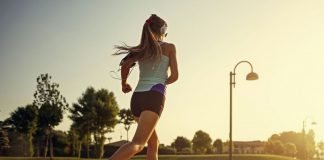 Ten Things That Will Help To Hit Your Running Goals Ten Things Running Goals