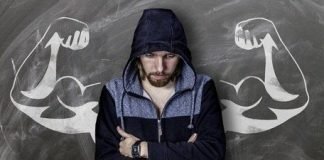Natural Ways Bodybuilders Testosterone