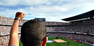 Soccer players who started bodybuilding after retirement Soccer players bodybuilding retirement