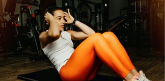 Every Fitness Lover Needs To Consider These 4 Home Additions Every Fitness Home Additions