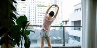 4 Tips for Recovering and Regaining Strength After a Hospital Stay Recovering After Hospital Stay