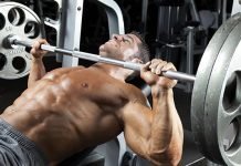 ASK MERLIN With Eric “Merlin” Broser – Mistakes when training chest ASK MERLIN Eric Broser