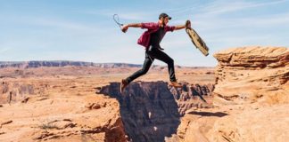 Why Consistency Is Your Friend, And How To Stay Motivated