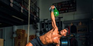Can Testosterone Supplements Help