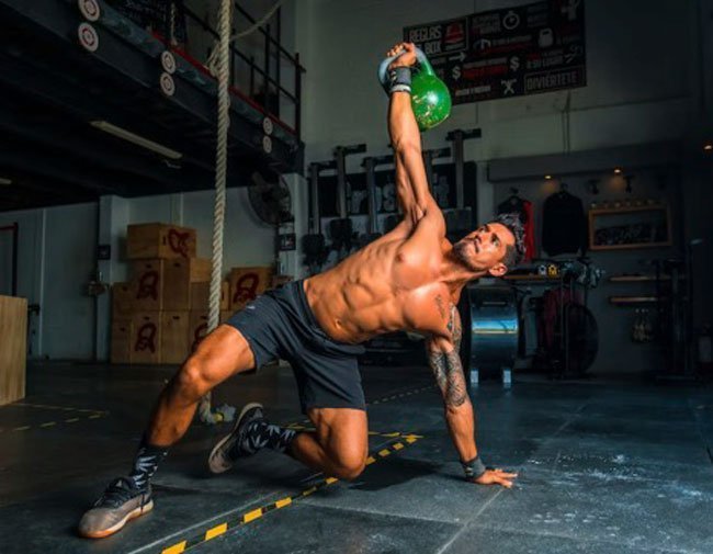 Testosterone-2 Can Testosterone Supplements Help