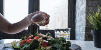 A Tailor-Made Guide to Bodybuilding on a Keto Diet