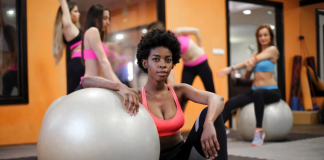 4 Great Tips On How To Prepare For Your Training Session 4 Great Tips Training