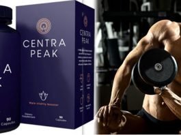 Top Testosterone Boosters for Athletes Benefits Taking Testosterone Boosters