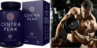 Benefits Taking Testosterone Boosters