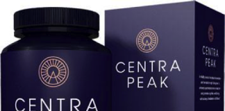 Best Testosterone Boosters Men