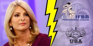 Legal action sexual predators