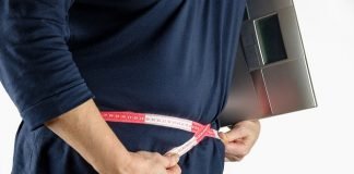 Ways To Cut Fat