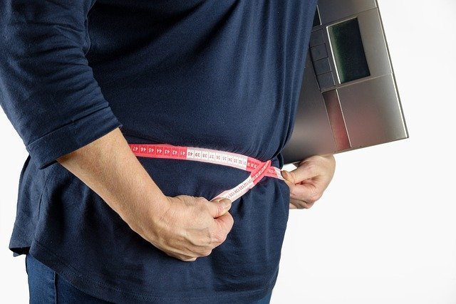 measuring-tape-gc076e7568_640 Ways To Cut Fat