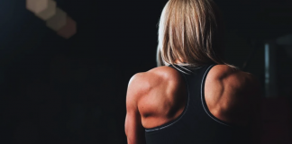 How a Chiropractor Can Help Athletes Recover After Injury Chiropractor Can Help Athletes