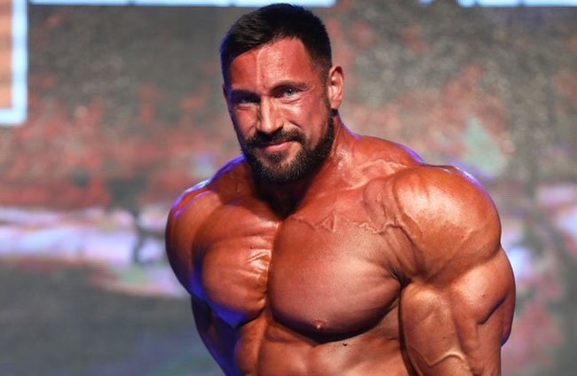 2022-ifbb-diamond-cup-portugal