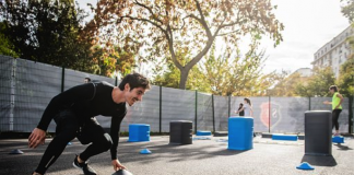 8 Tips for Choosing the Right Fitness Products 8 Tips Fitness Products