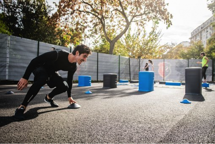 fitness products 1 8 Tips Fitness Products