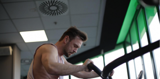 A Guide to Improving Energy Usage at Your Gym Guide Improving Energy Gym