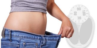 7 Tips For Weight Loss Supported By The Experts