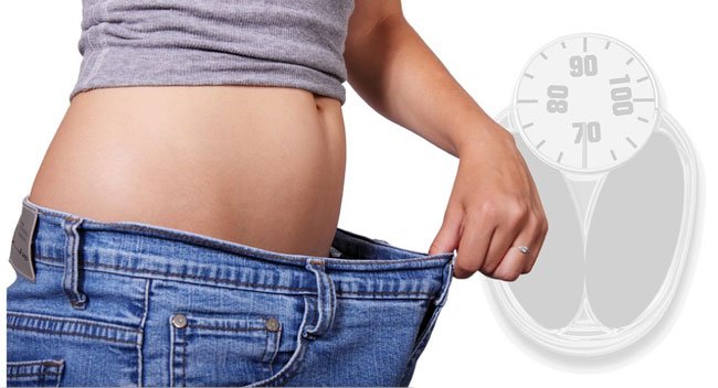 losing-weight
