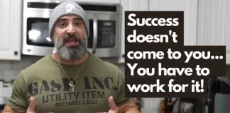Guy Cisternino vs Car Dealers: The reality of poor customer service Guy Cisternino Car Dealers