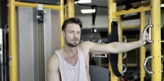 6 High Energy Usage Machines in the Fitness Industry High Energy Usage Machines