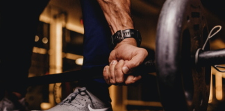 What Factors Affect Your Muscle Strength? Factors Affect Muscle Strength