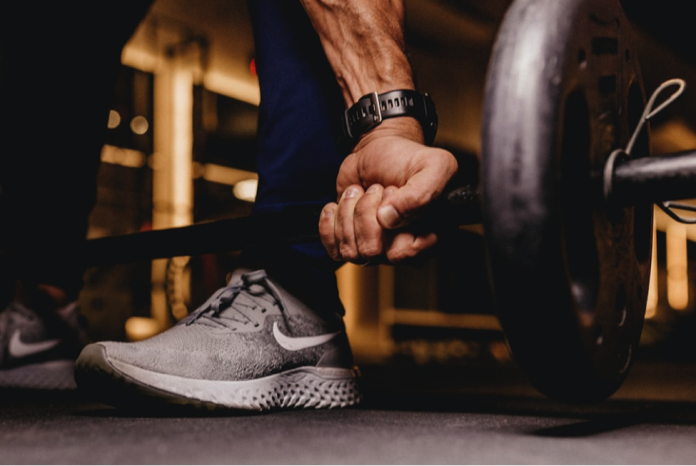 muscle strength Factors Affect Muscle Strength