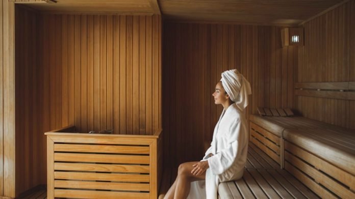 steam-room-benefits-scaled Benefits Of Sauna Treatments