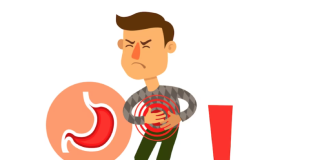 How to Avoid Stomach Pain While Bulking Avoid Stomach Pain Bulking