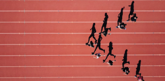 What Are The Benefits Of Getting A Exercise Science Degree? Benefits Getting Science Degree