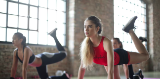 What Are The Benefits Of Doing Pilates? Benefits Of Doing Pilates