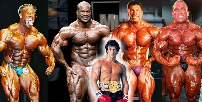 rocky-balboa-bodybuilding-jay-cutler-cormier-cicherillo-palumbo-stallone The Rocky Balboa's of bodybuilding
