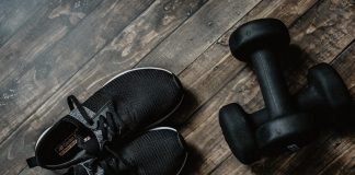 Beat the Winter Blues with These Tips for Staying Fit and Energized Beat Winter Blues Energized