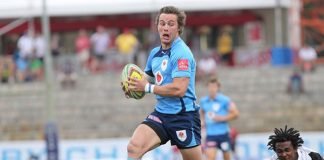 Rugby Players Reveal Their Secrets To Staying Fit Off The Field Rugby Players Reveal Secrets