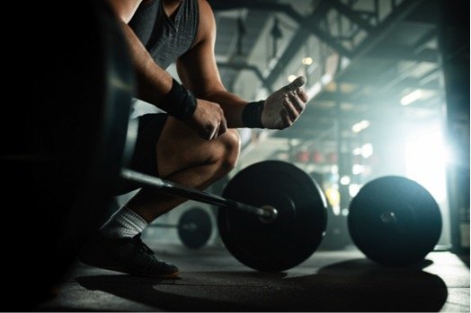 Bodybuilding feature main Professional Sports Bodybuilding Enjoyment