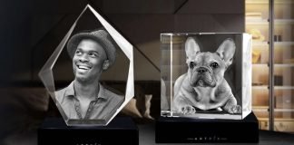 Personalized Photo Gifts for Him: Unveiling the Perfect Gesture of Thoughtfulness Personalized Photo Gifts Him