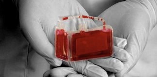 The Value of Cord Blood Banking: Exploring the Cost-Effectiveness
