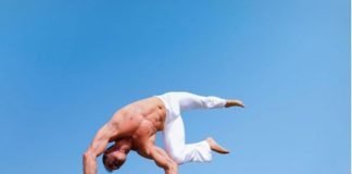 10 Essential Exercises For Improving Speed And Agility In Sports 10 Essential Exercises Sports